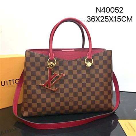 louis vuitton replica handbags uk|knockoff louis vuitton handbags.